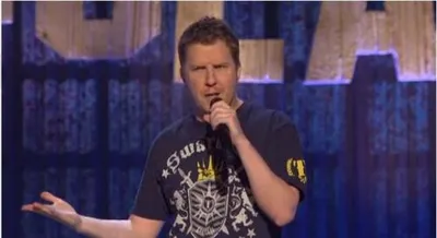 Skeptical Swardson blank meme template