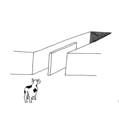 The illusion of free choice blank blank meme template