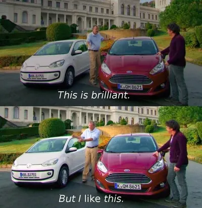 This Is Brilliant But I Like This blank meme template