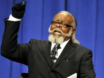Too Damn High blank meme template