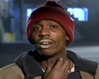 Tyrone Biggums The Addict blank meme template