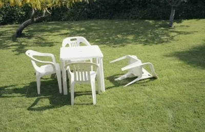 We Will Rebuild blank meme template