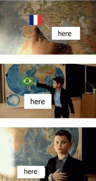 Where is blank meme template