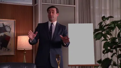 X but Y blank meme template