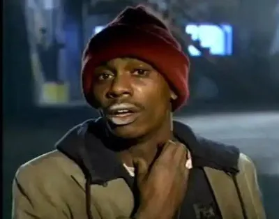 Y'all Got Any More Of That blank meme template