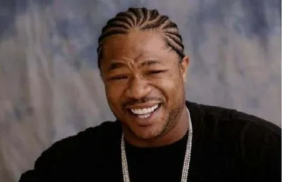 Yo Dawg Heard You blank meme template
