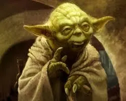 yoda blank meme template