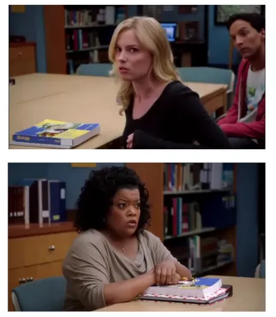 You can excuse racism (blank) blank meme template