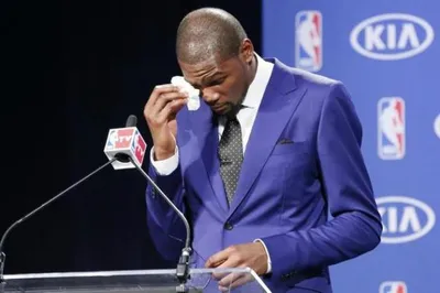You The Real MVP 2 blank meme template