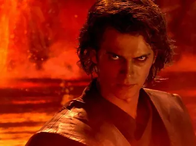 You Underestimate My Power blank meme template