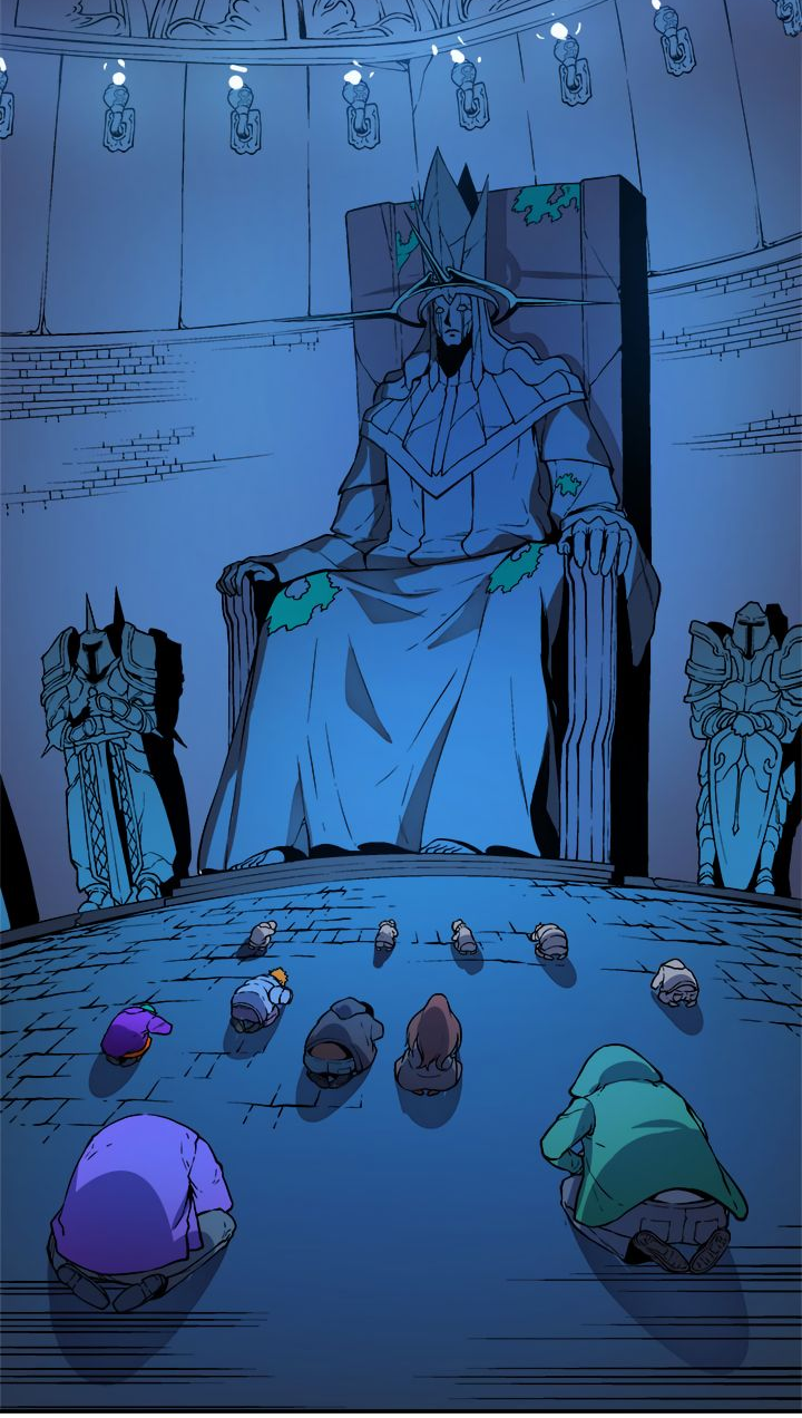 Worship the Lord blank meme template